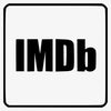 IMDb